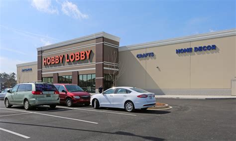 hobby lobby in belton|hobby lobby 520 e markey parkway.